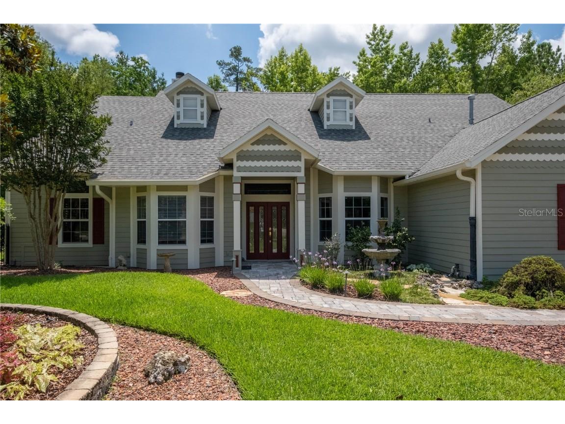 7613 NW 53rd Way Gainesville FL 32653 GC514124 image1