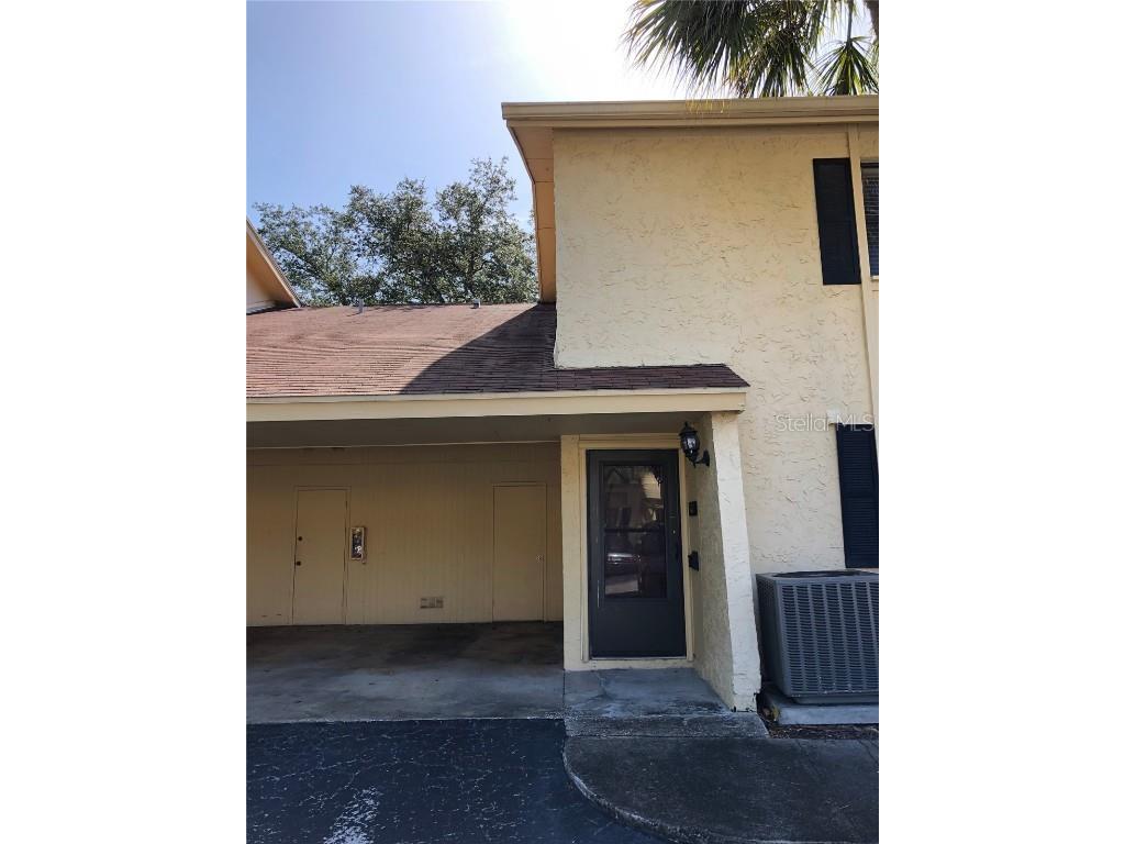 7613 Pasa Dobles Court #7613 Tampa FL 33615 U8207815 image1