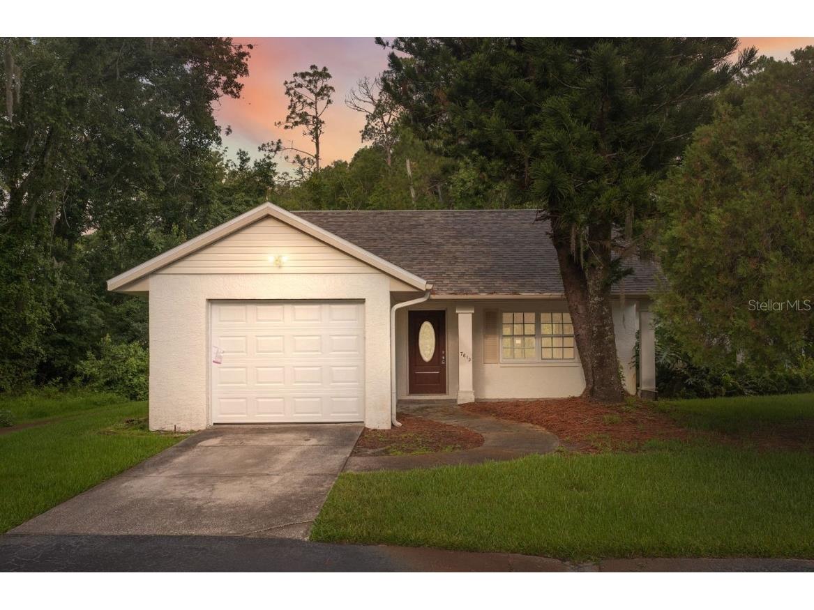 7613 Piping Rock Court New Port Richey FL 34654 T3537207 image1