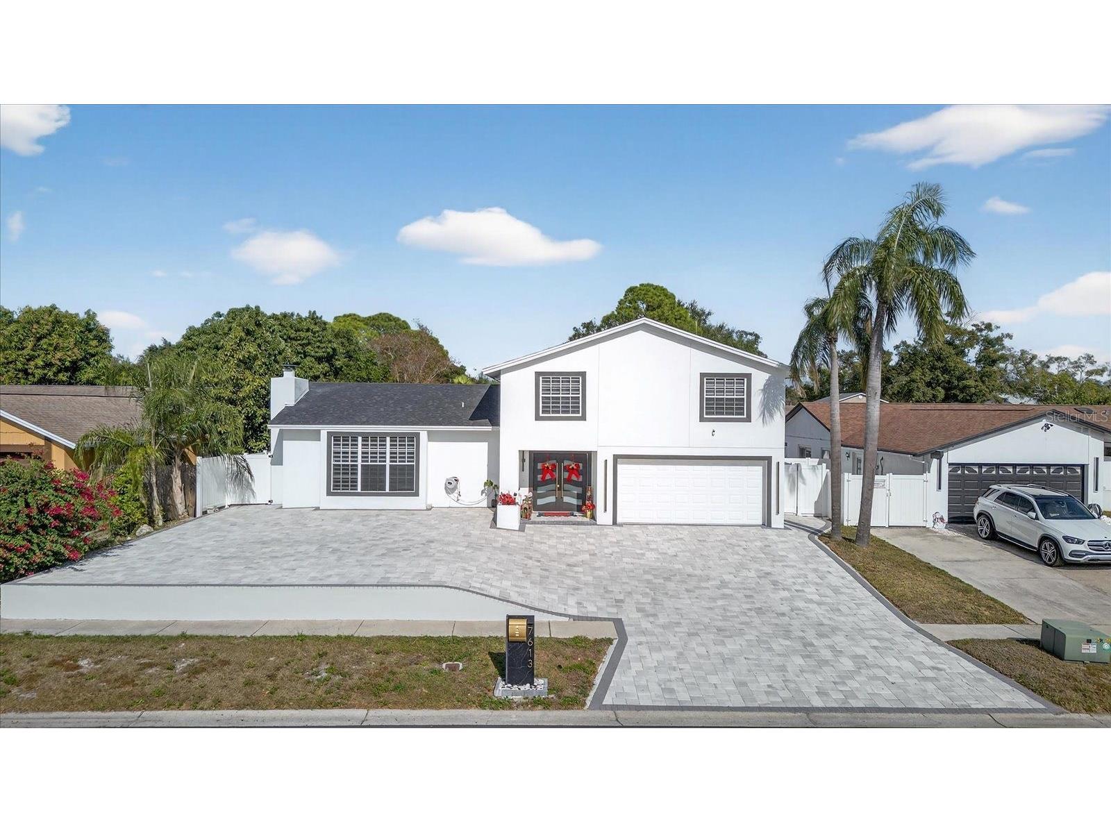 7613 Rustic Dr Tampa FL 33634 TB8480992 image1