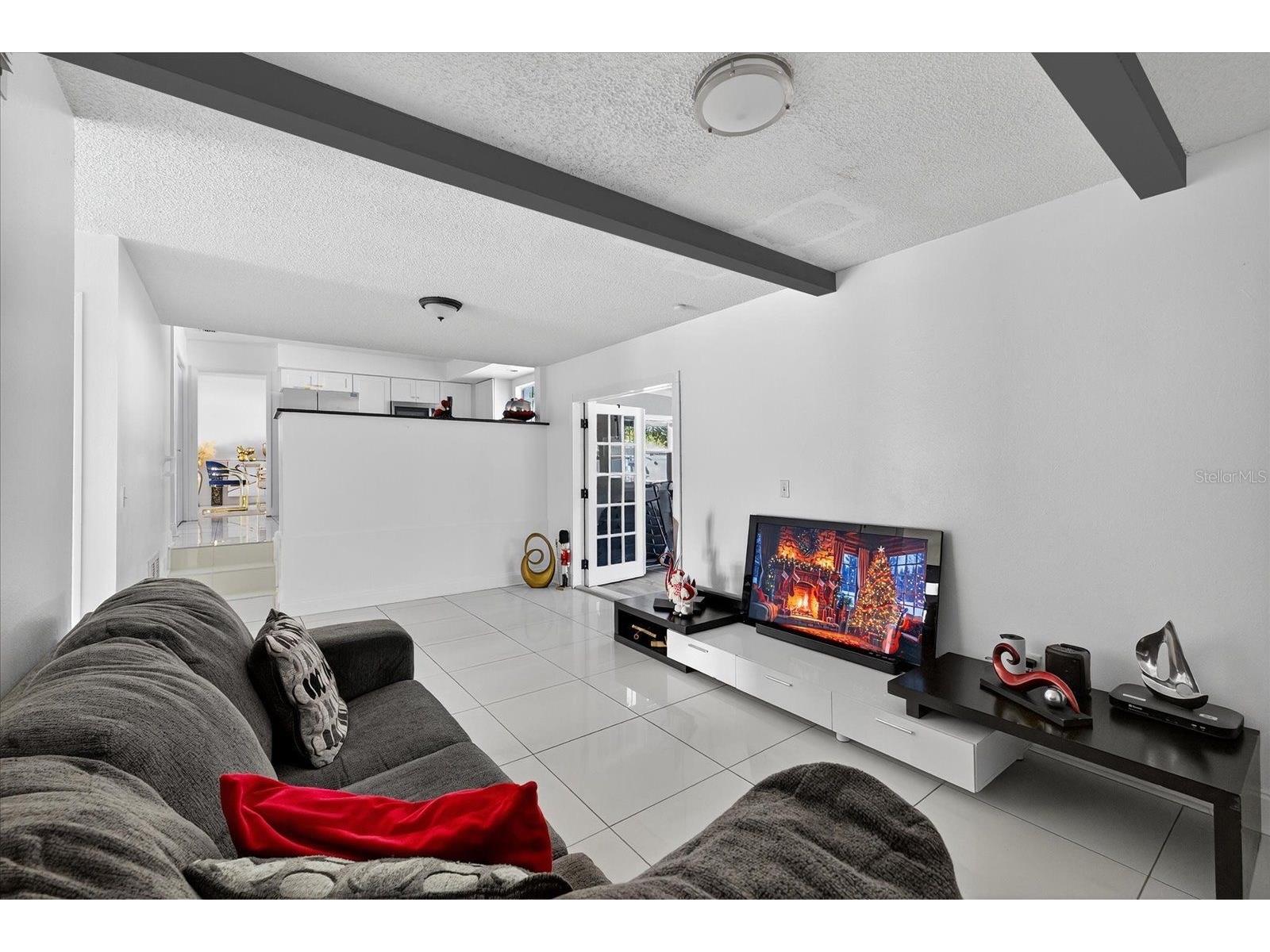 7613 Rustic Dr Tampa FL 33634 TB8480992 image11