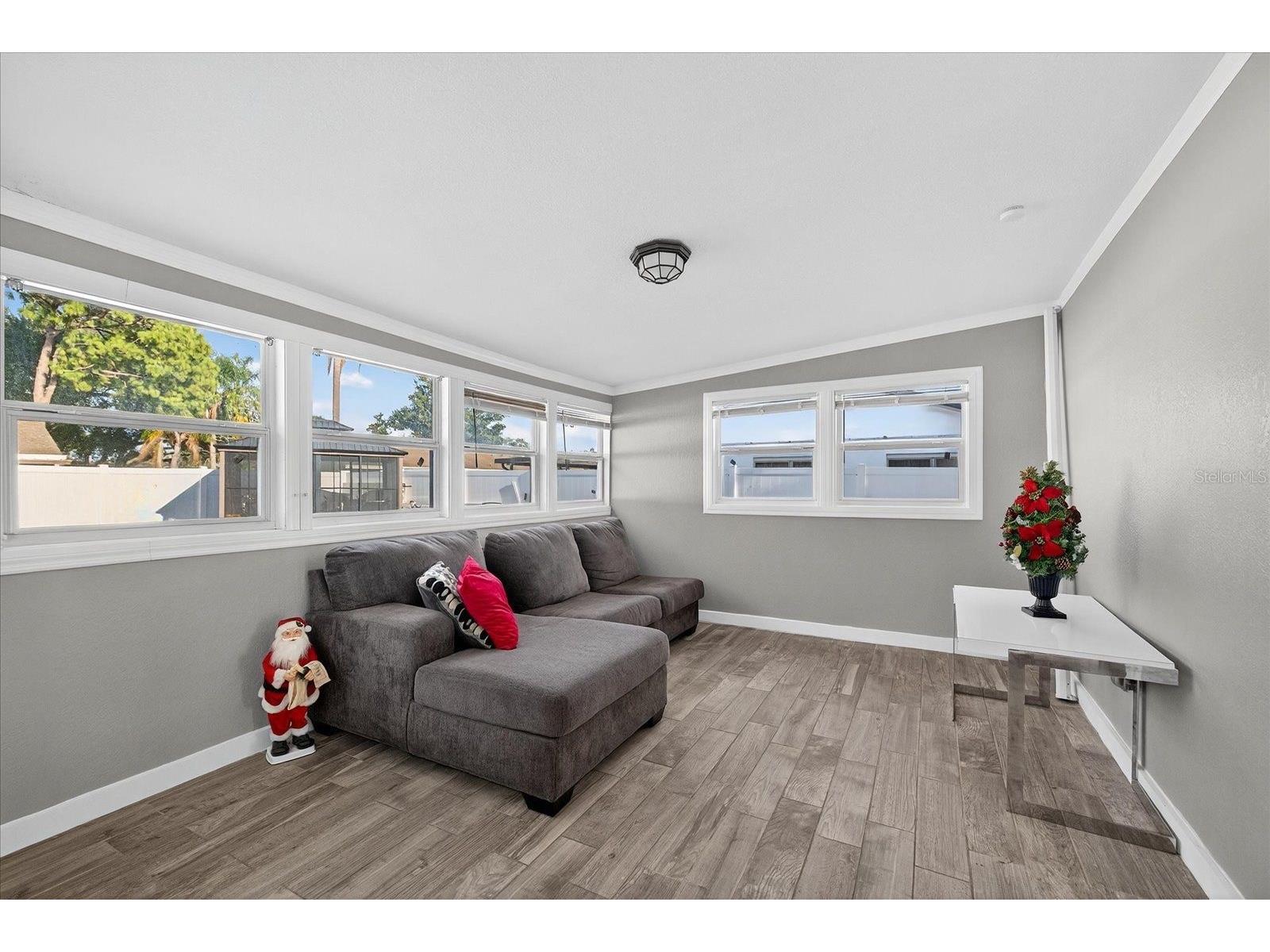 7613 Rustic Dr Tampa FL 33634 TB8480992 image12