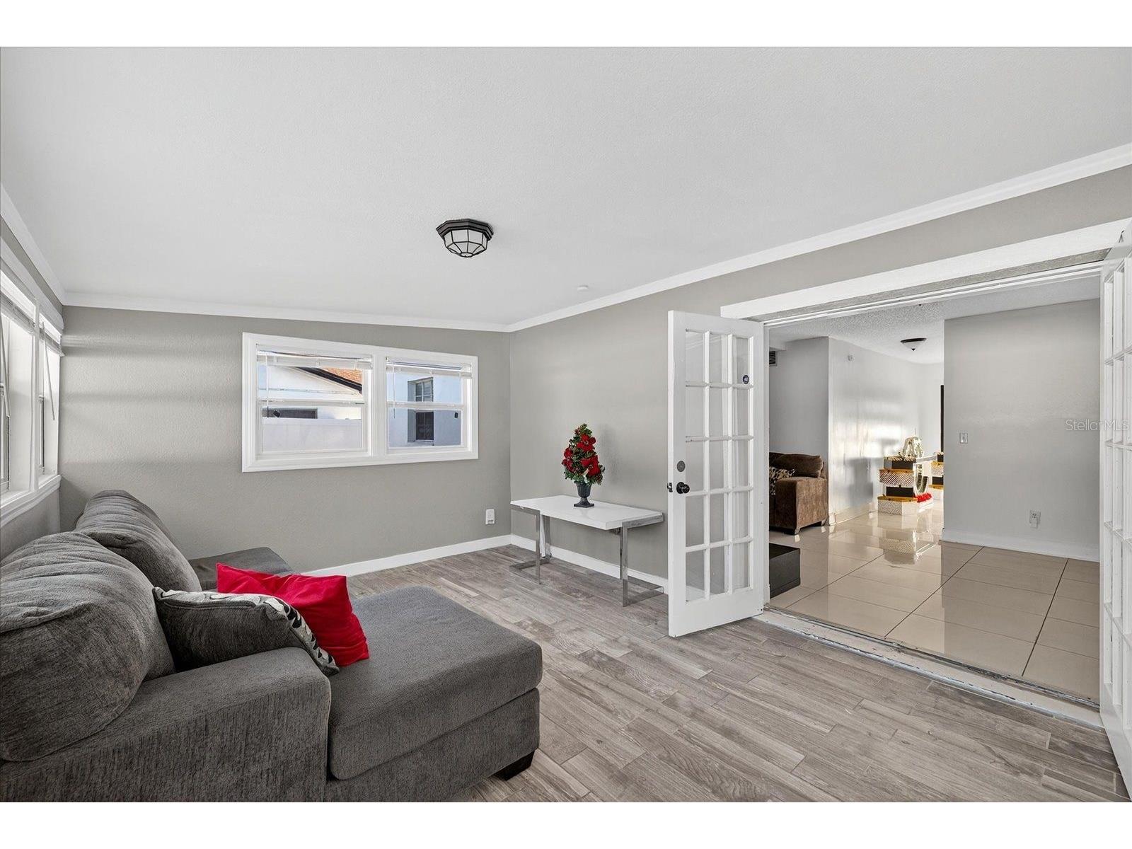 7613 Rustic Dr Tampa FL 33634 TB8480992 image13