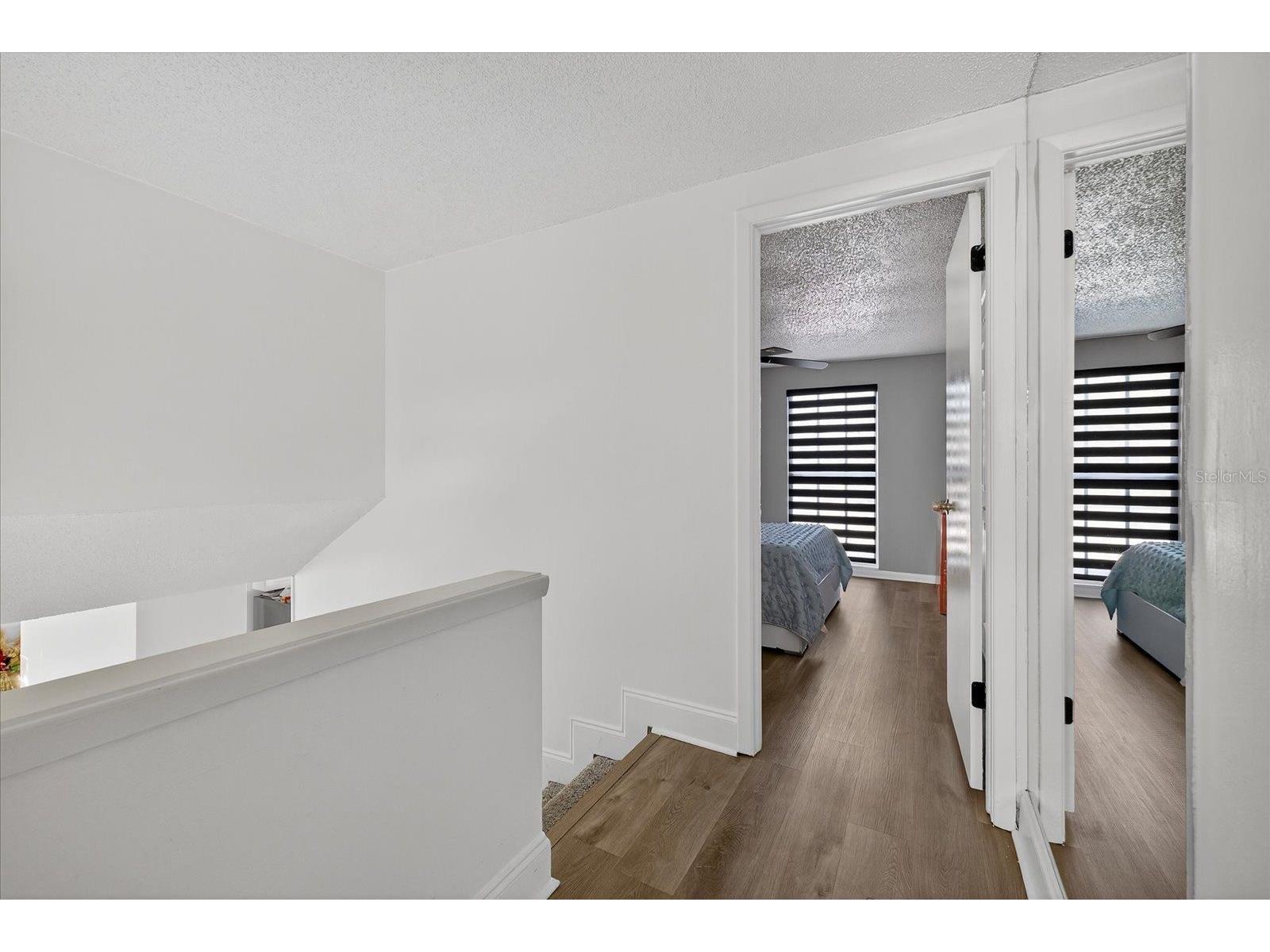 7613 Rustic Dr Tampa FL 33634 TB8480992 image19