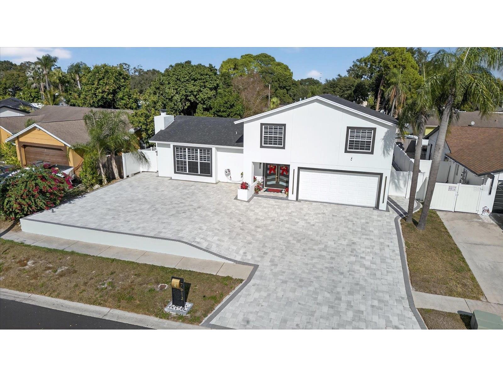 7613 Rustic Dr Tampa FL 33634 TB8480992 image2