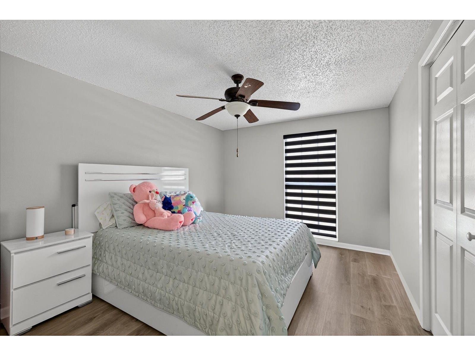 7613 Rustic Dr Tampa FL 33634 TB8480992 image20
