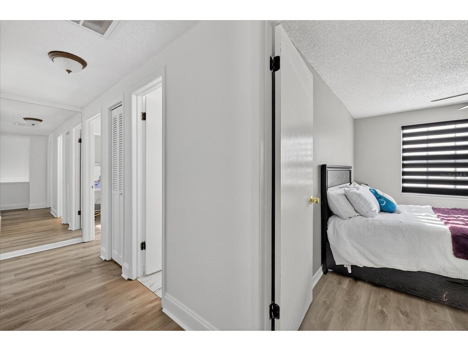 7613 Rustic Dr Tampa FL 33634 TB8480992 image21