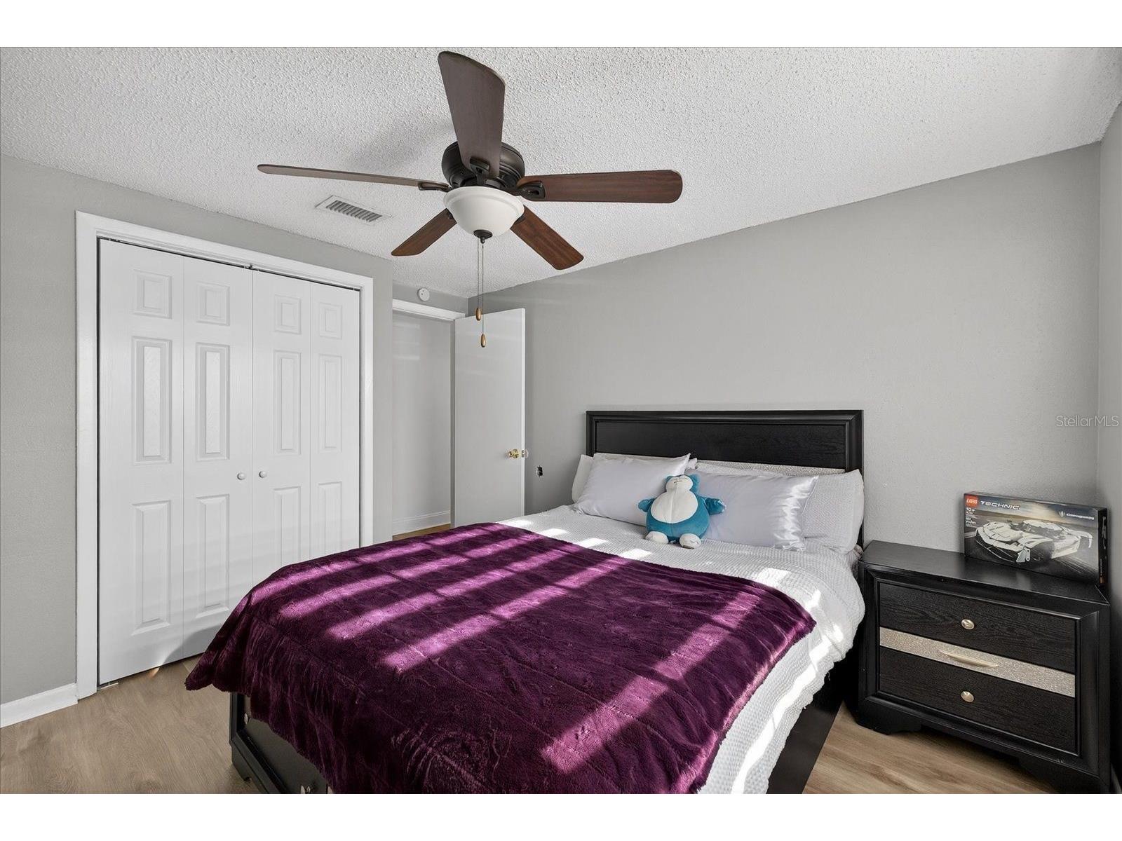 7613 Rustic Dr Tampa FL 33634 TB8480992 image22