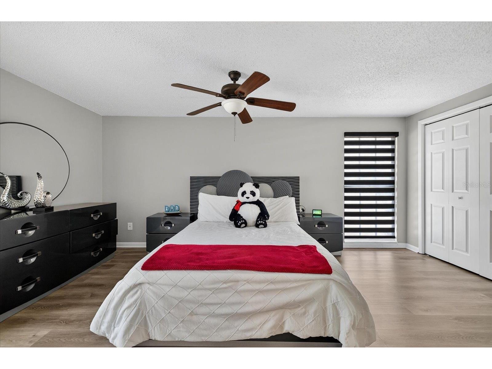 7613 Rustic Dr Tampa FL 33634 TB8480992 image23