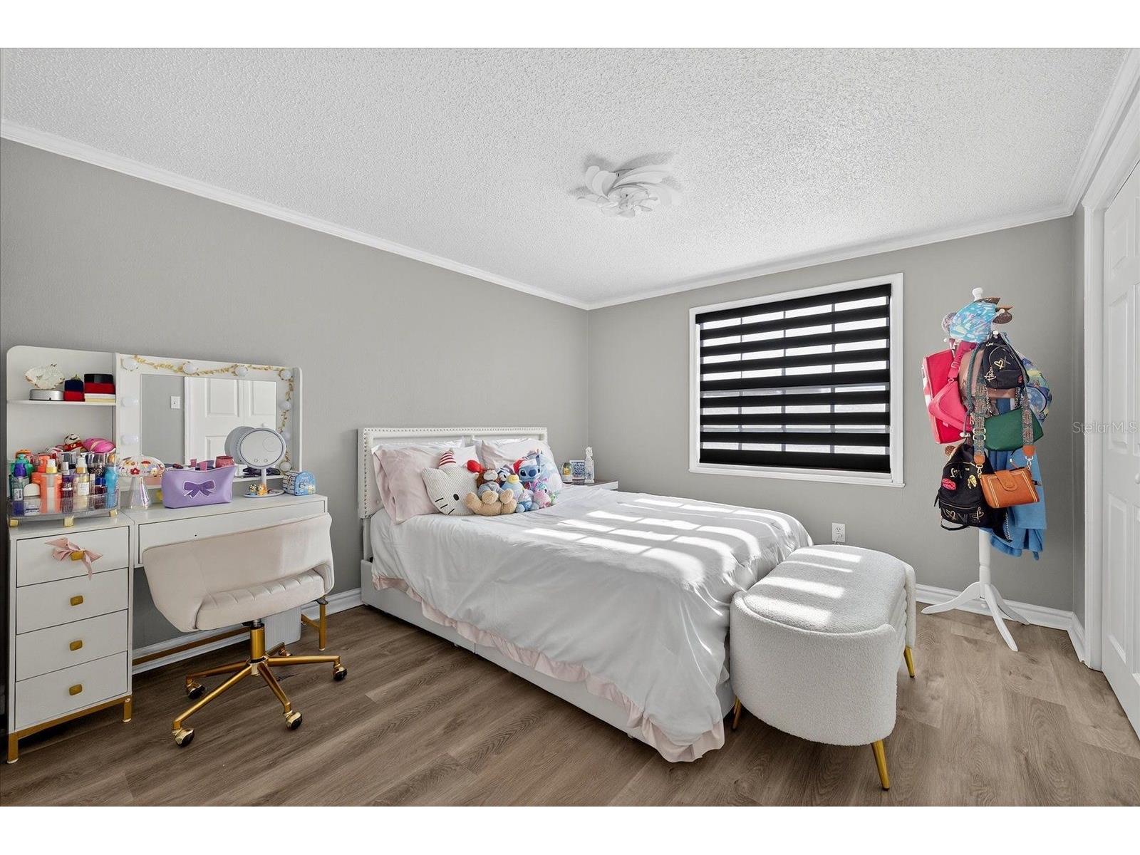 7613 Rustic Dr Tampa FL 33634 TB8480992 image25