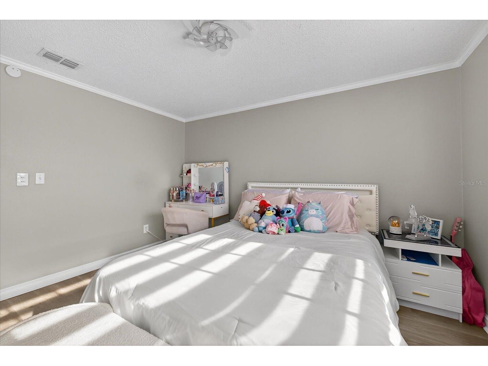 7613 Rustic Dr Tampa FL 33634 TB8480992 image26