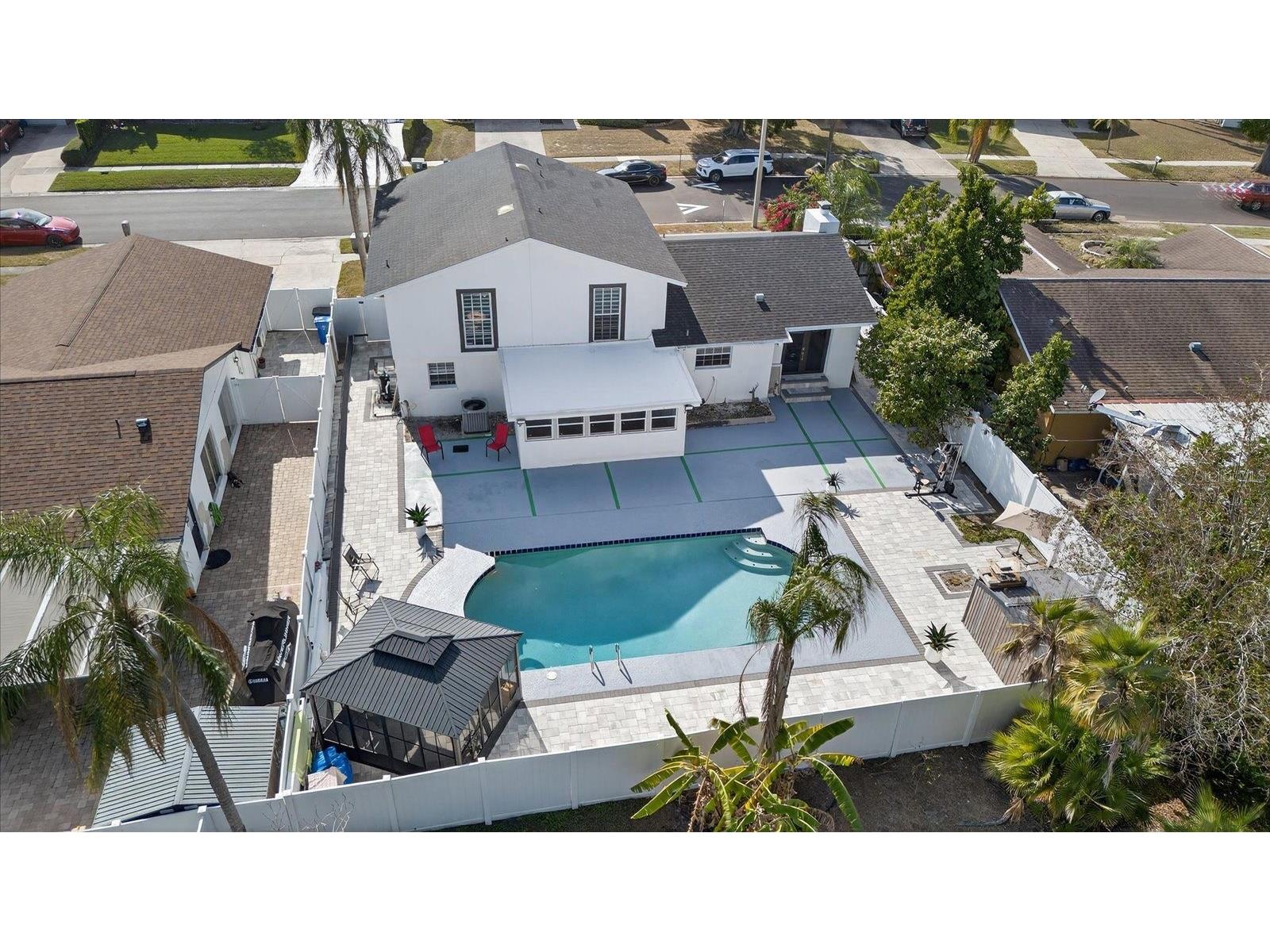 7613 Rustic Dr Tampa FL 33634 TB8480992 image27