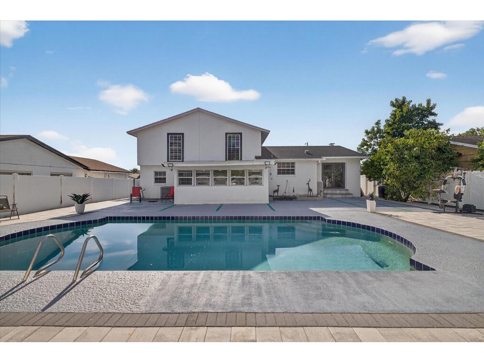 7613 Rustic Dr Tampa FL 33634 TB8480992 image28
