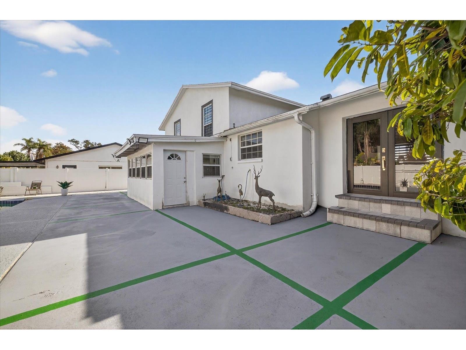 7613 Rustic Dr Tampa FL 33634 TB8480992 image29