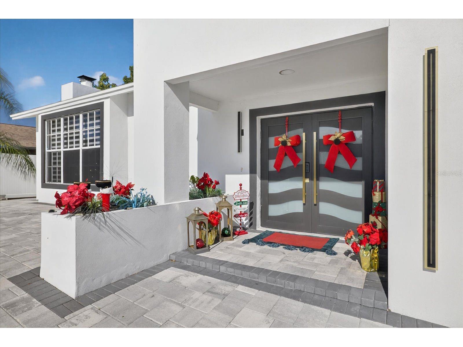 7613 Rustic Dr Tampa FL 33634 TB8480992 image3