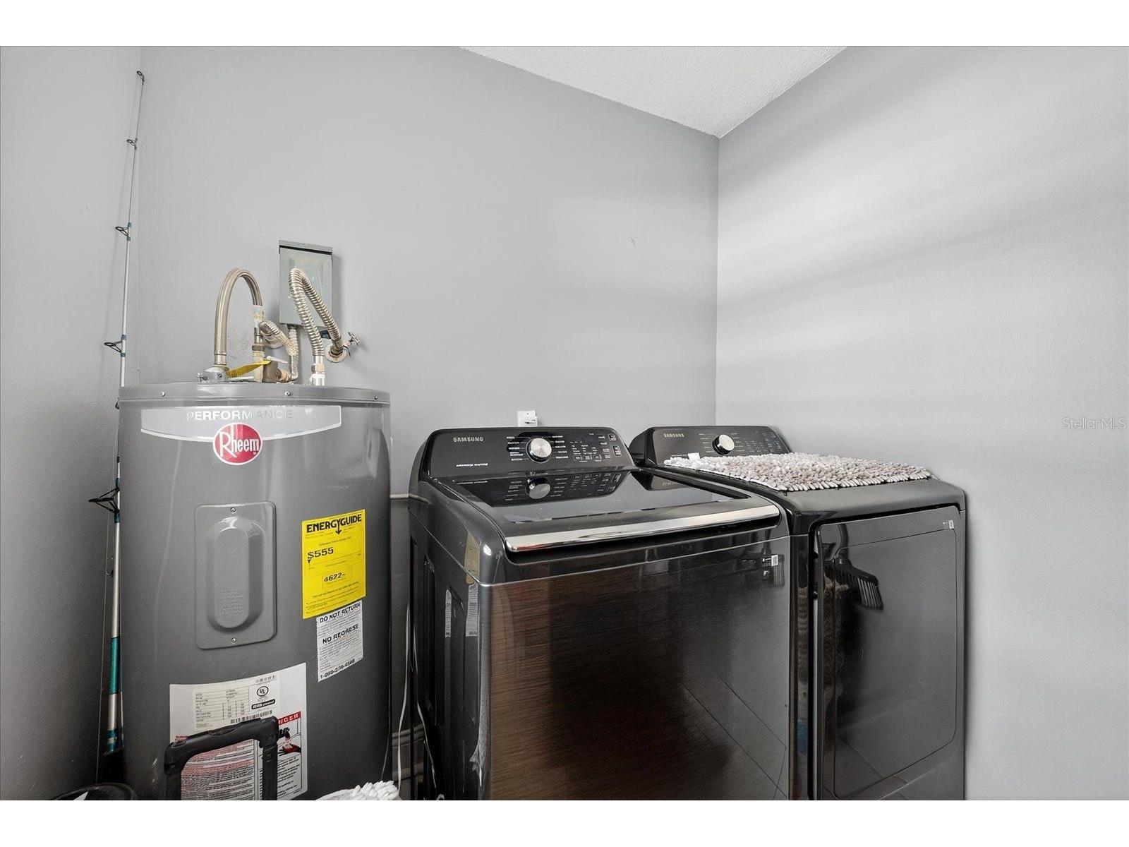 7613 Rustic Dr Tampa FL 33634 TB8480992 image30