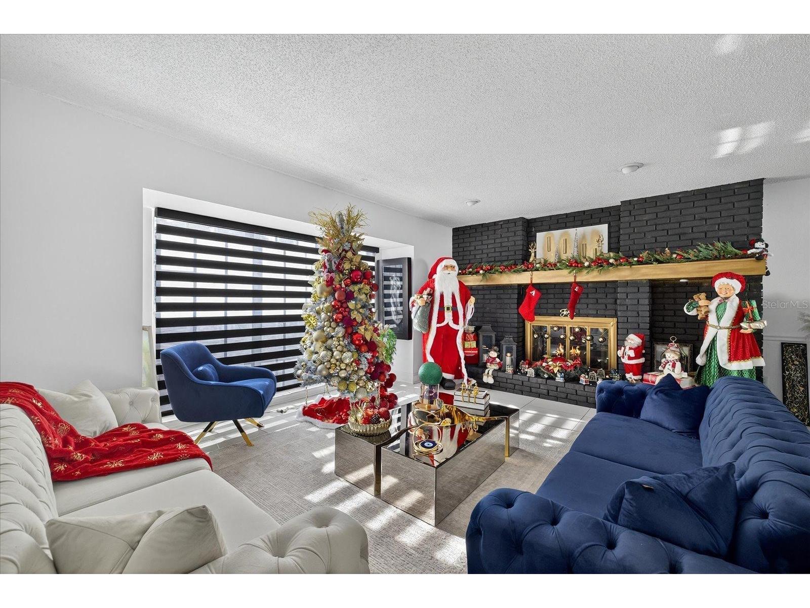 7613 Rustic Dr Tampa FL 33634 TB8480992 image5