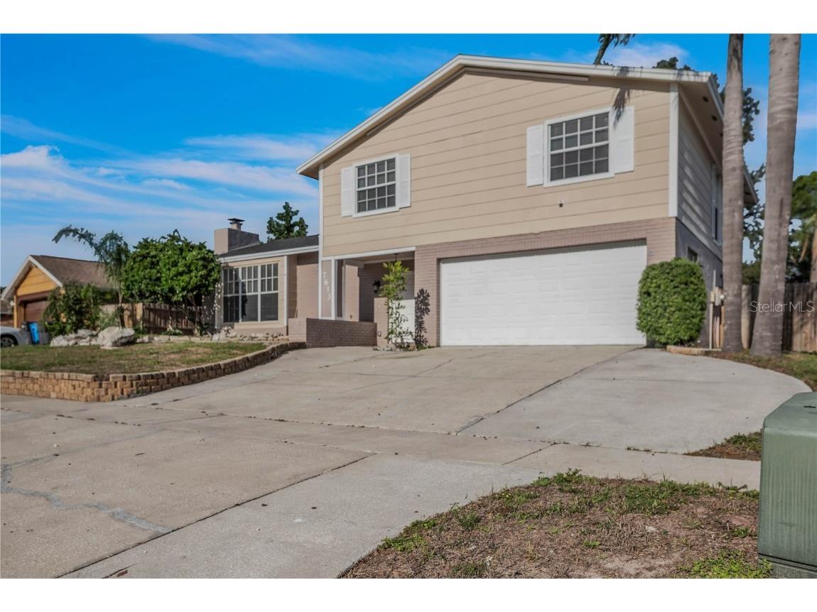7613 Rustic Drive Tampa FL 33634 U8215667 image1