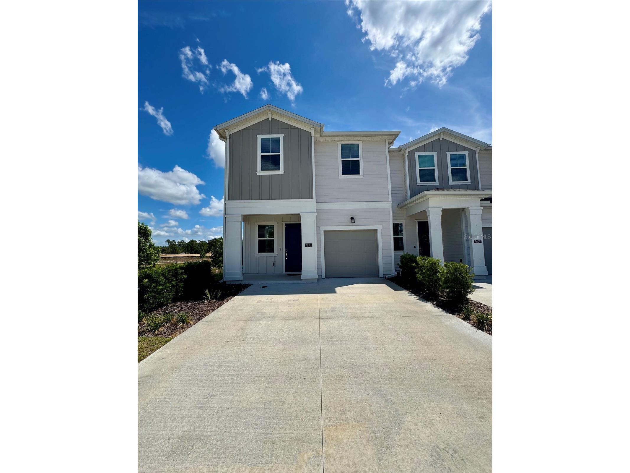 7613 Stone Creek Trail Kissimmee FL 34747 O6412484 image1