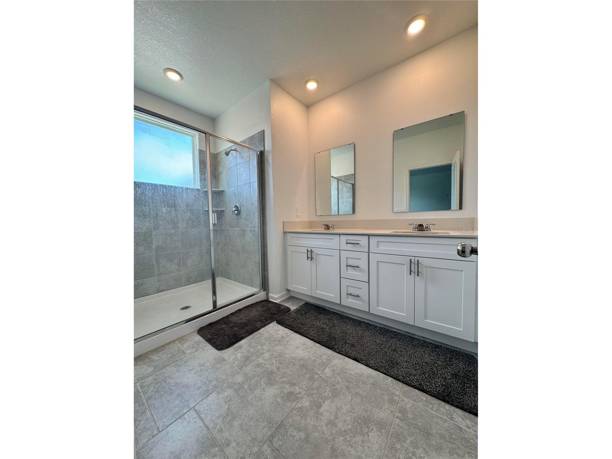 7613 Stone Creek Trail Kissimmee FL 34747 O6412484 image11