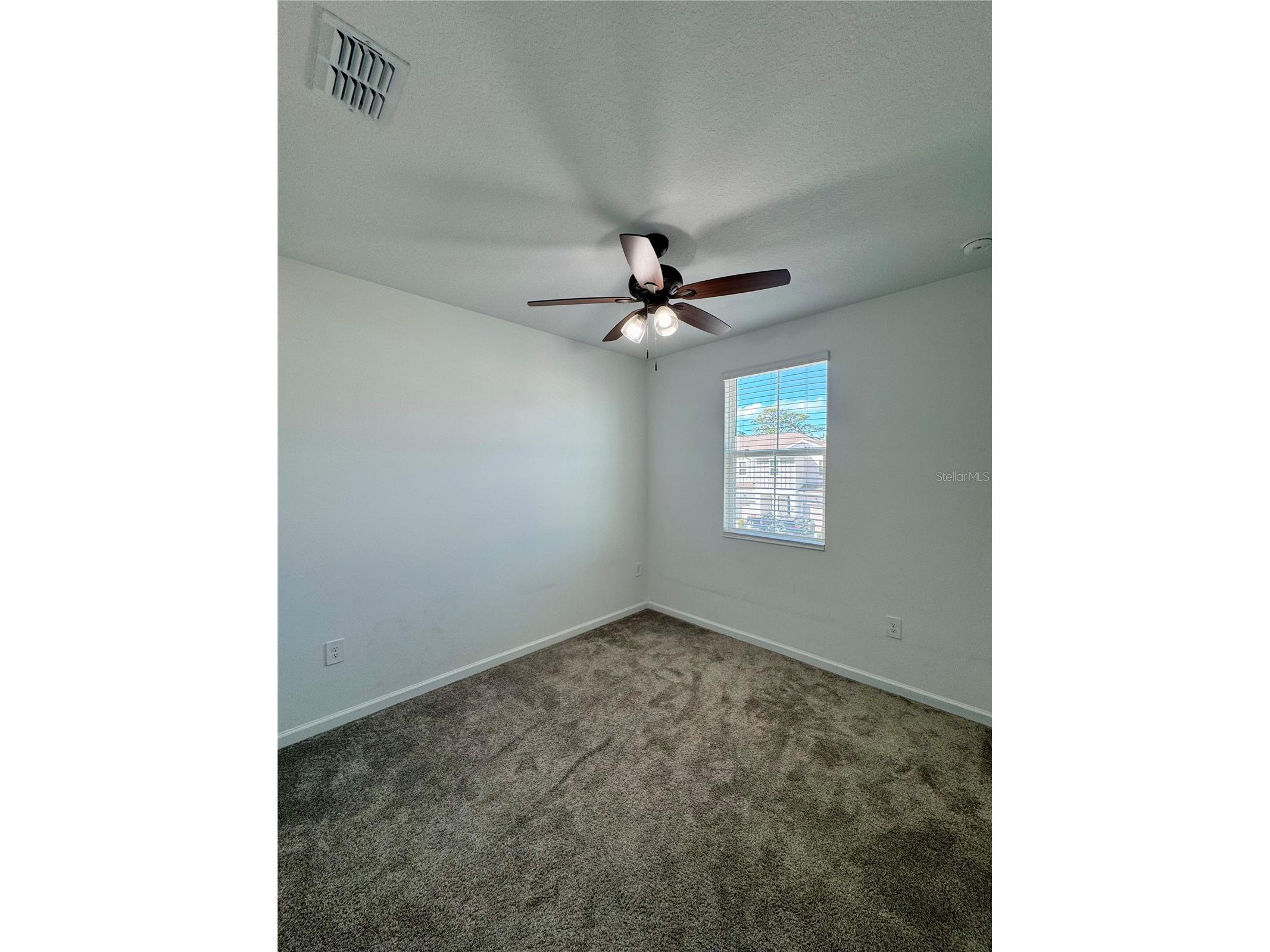 7613 Stone Creek Trail Kissimmee FL 34747 O6412484 image13