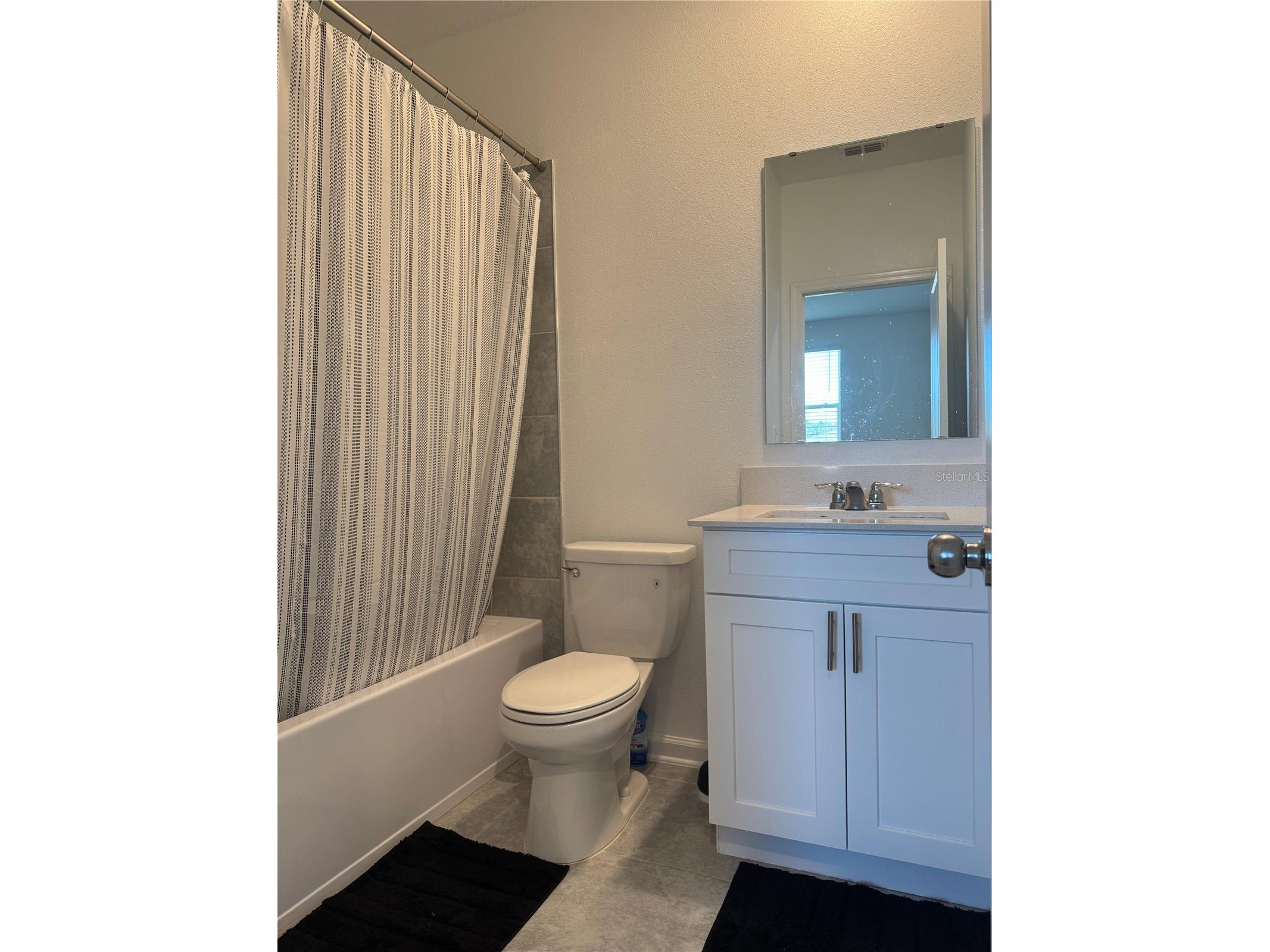 7613 Stone Creek Trail Kissimmee FL 34747 O6412484 image14