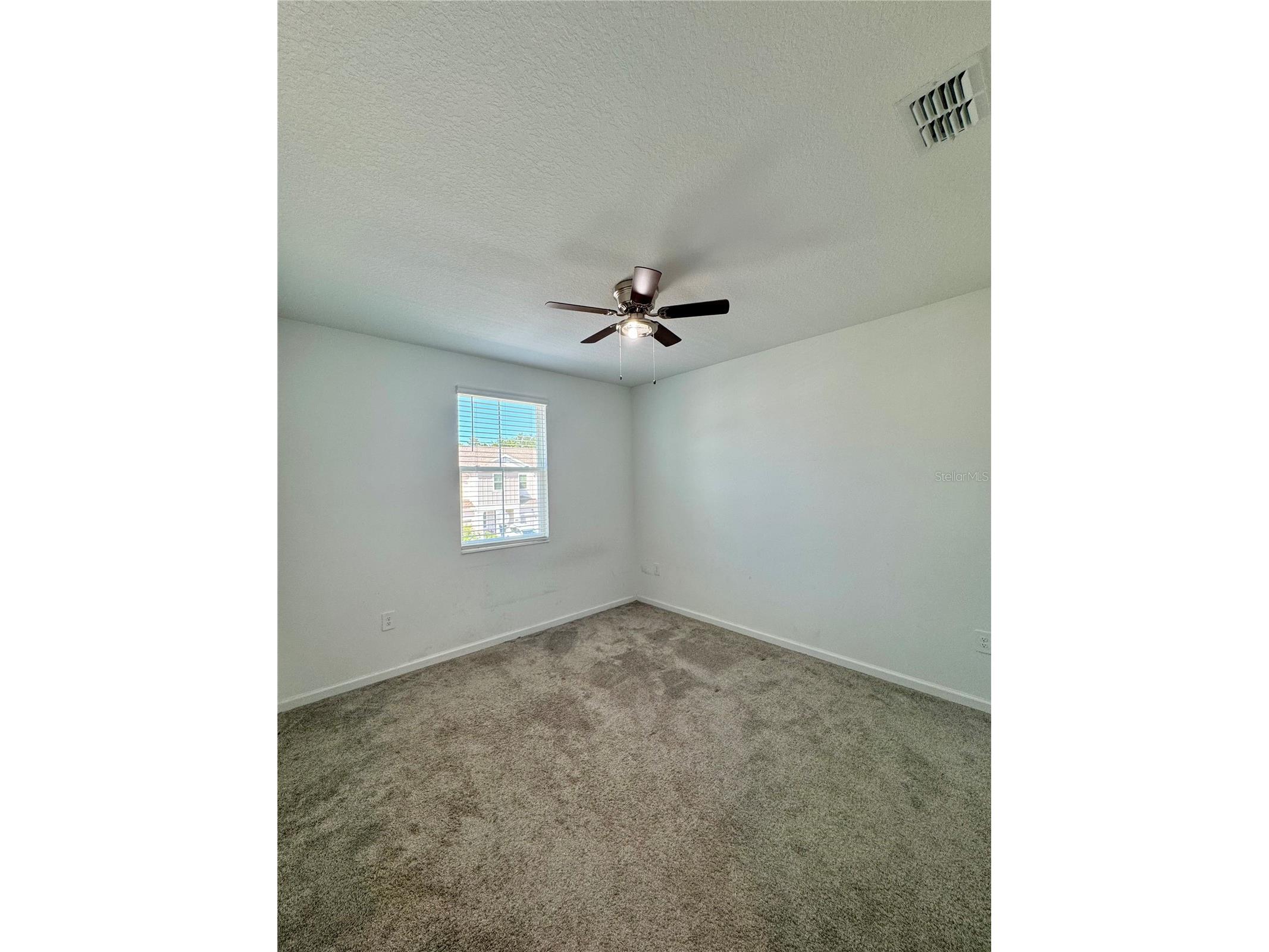 7613 Stone Creek Trail Kissimmee FL 34747 O6412484 image15