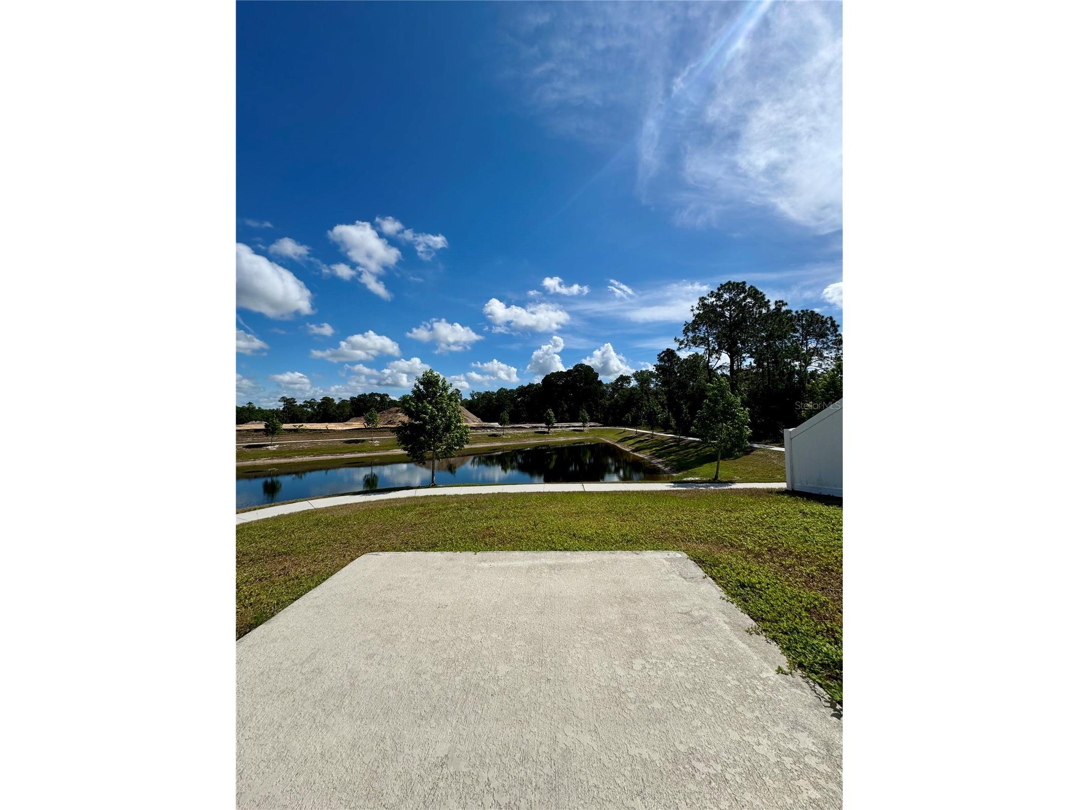 7613 Stone Creek Trail Kissimmee FL 34747 O6412484 image16