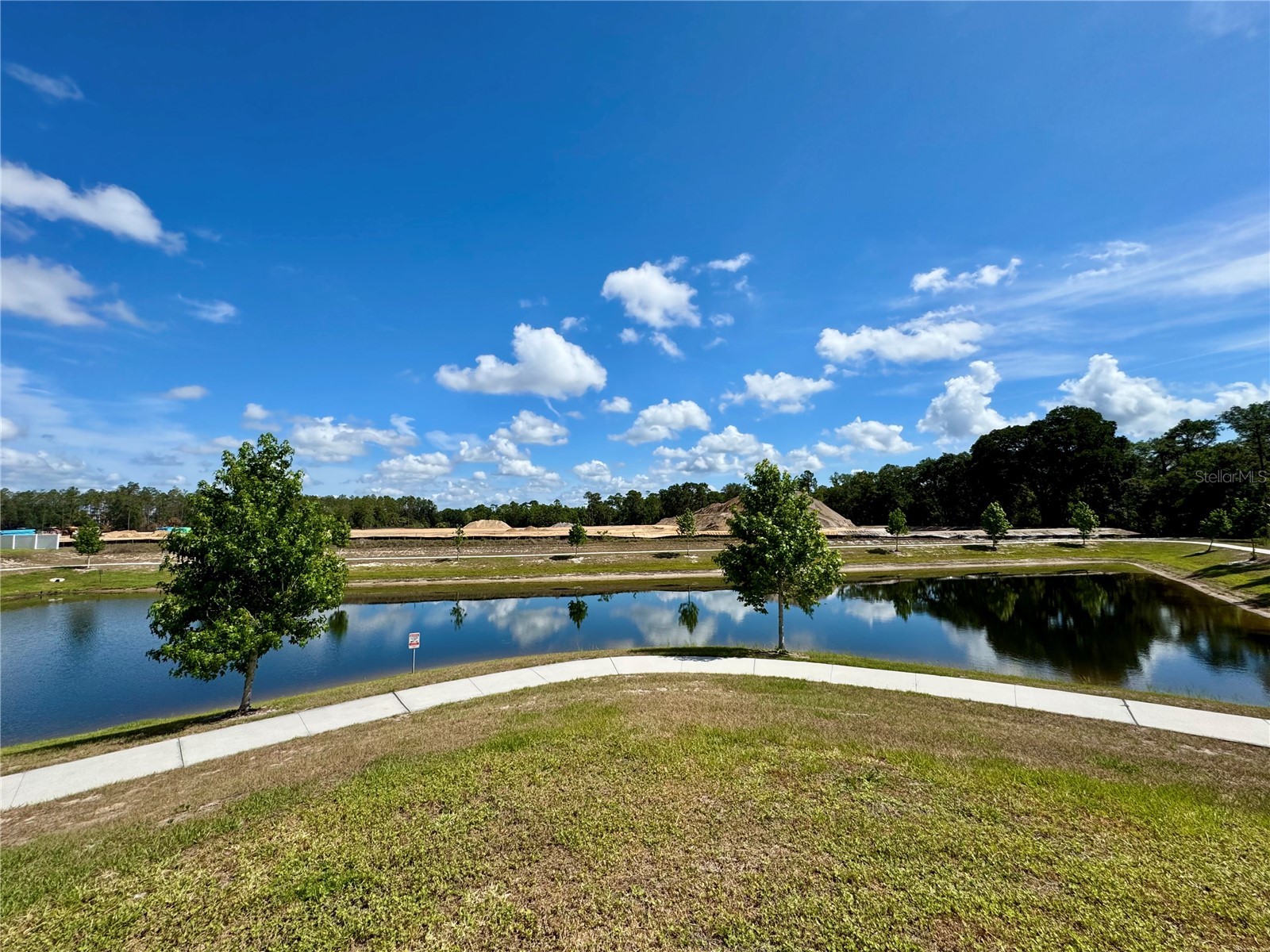 7613 Stone Creek Trail Kissimmee FL 34747 O6412484 image17