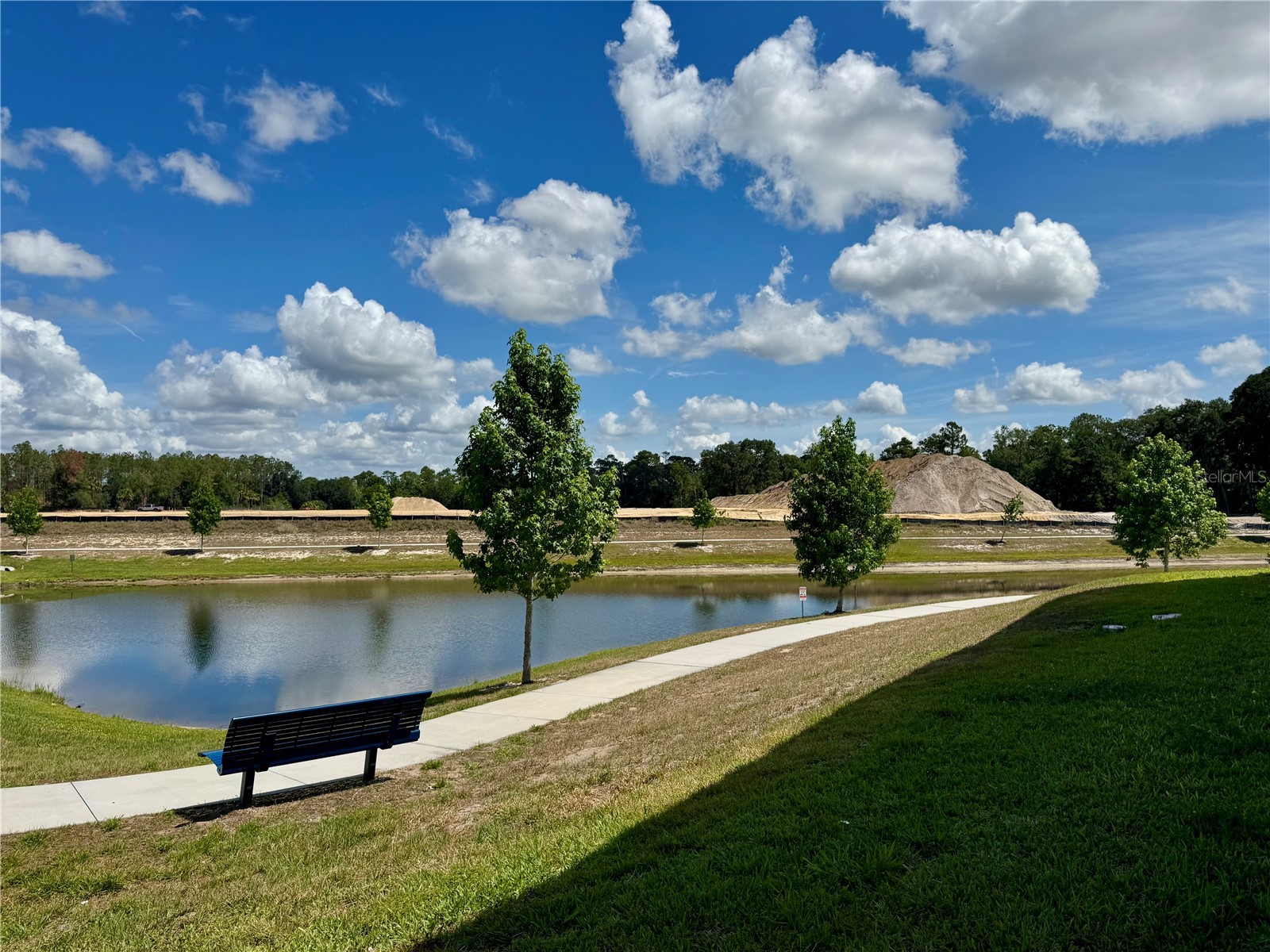 7613 Stone Creek Trail Kissimmee FL 34747 O6412484 image18