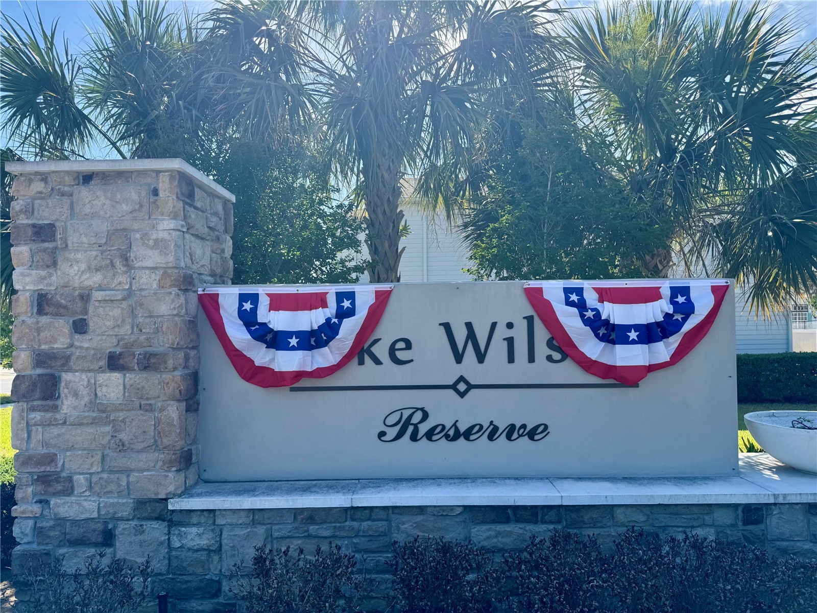 7613 Stone Creek Trail Kissimmee FL 34747 O6412484 image19