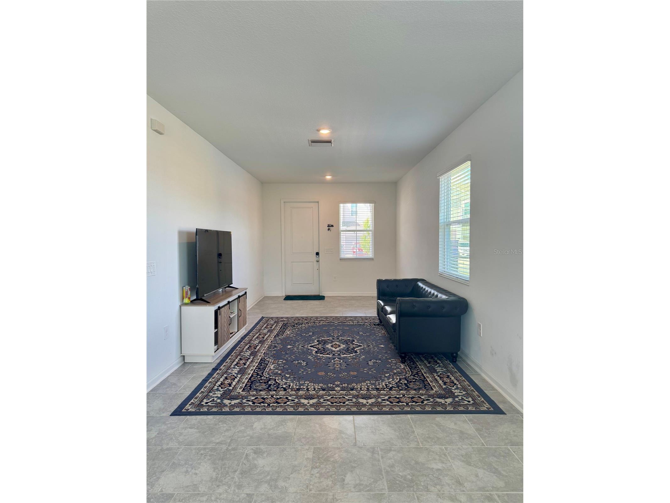 7613 Stone Creek Trail Kissimmee FL 34747 O6412484 image2