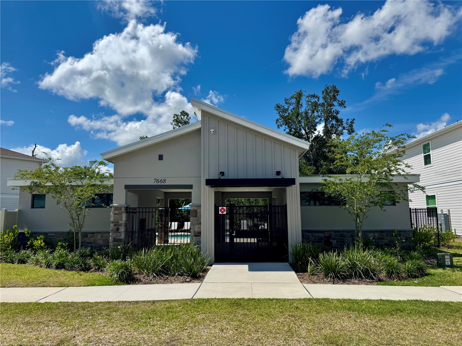 7613 Stone Creek Trail Kissimmee FL 34747 O6412484 image21