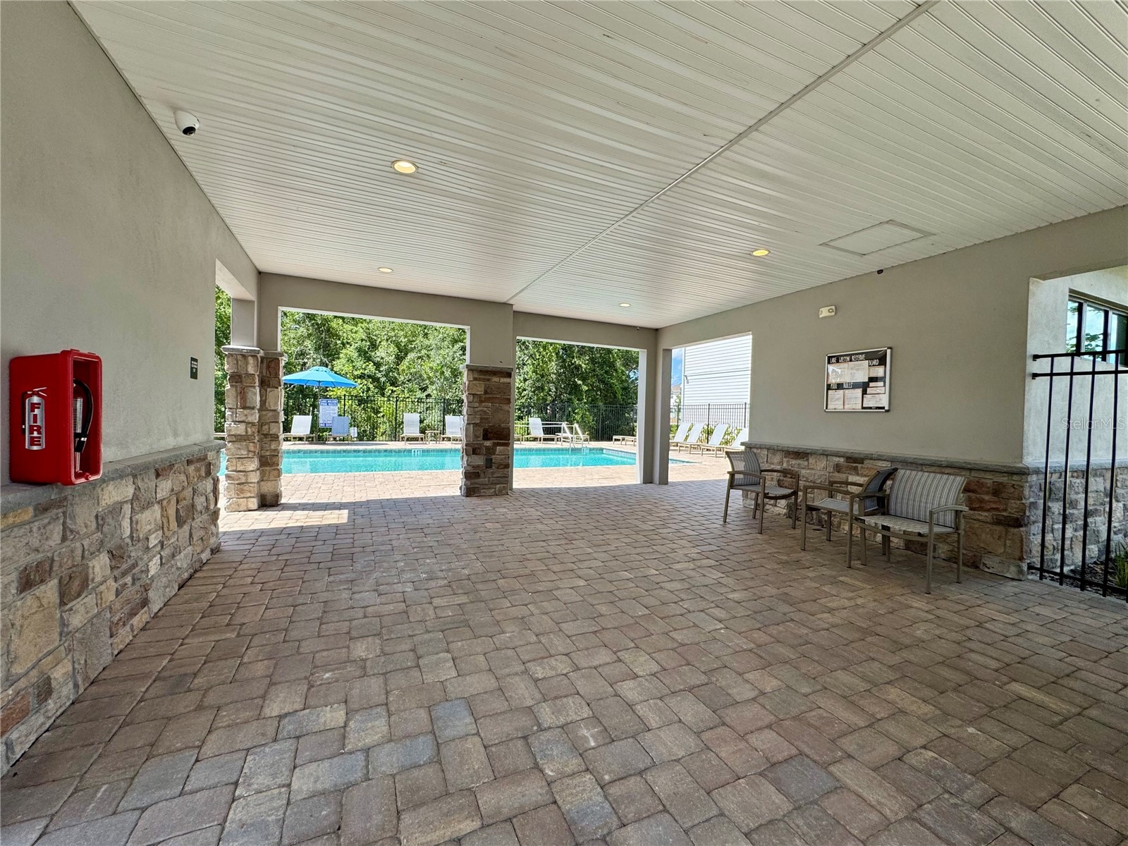 7613 Stone Creek Trail Kissimmee FL 34747 O6412484 image22