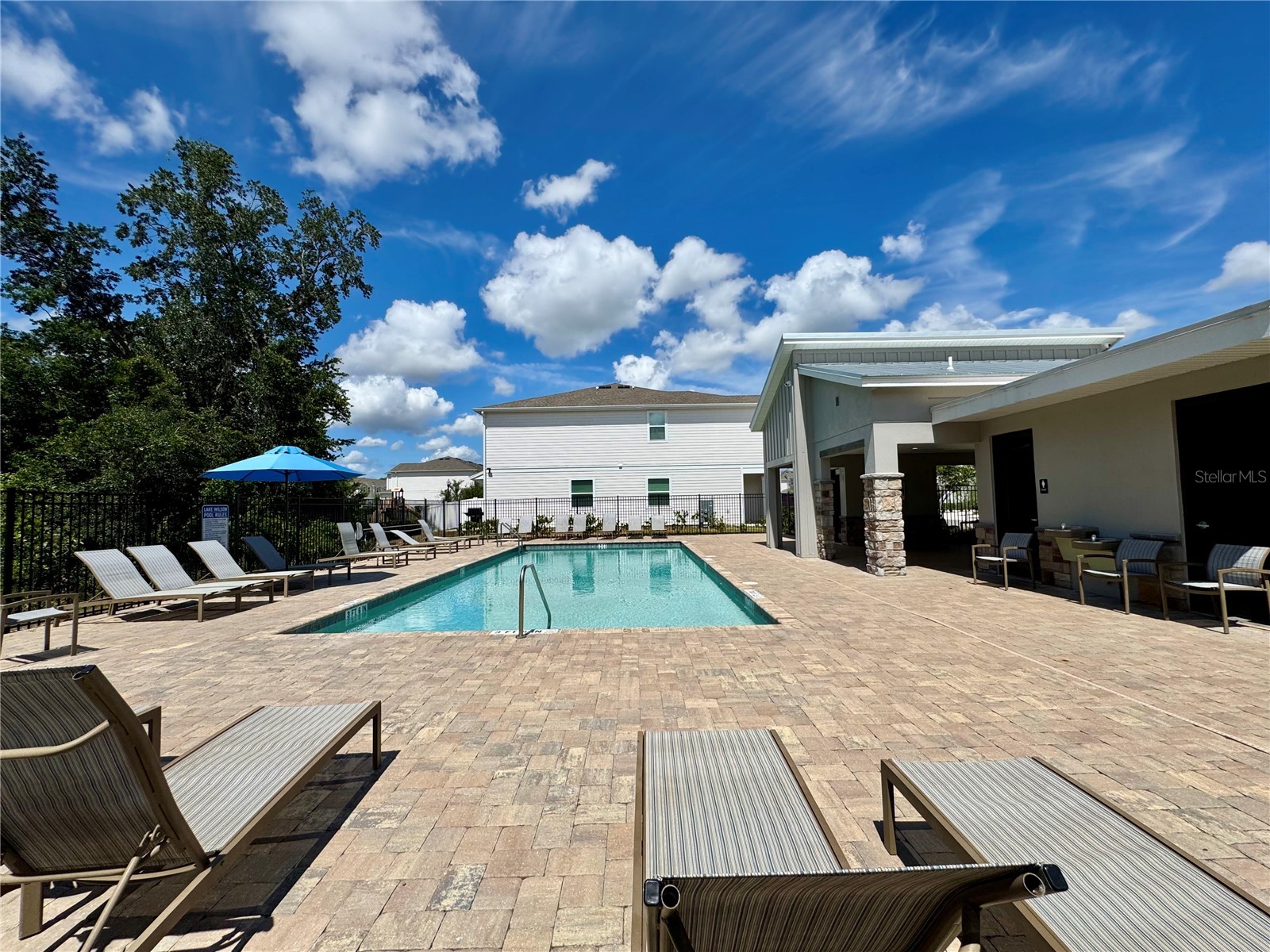 7613 Stone Creek Trail Kissimmee FL 34747 O6412484 image23