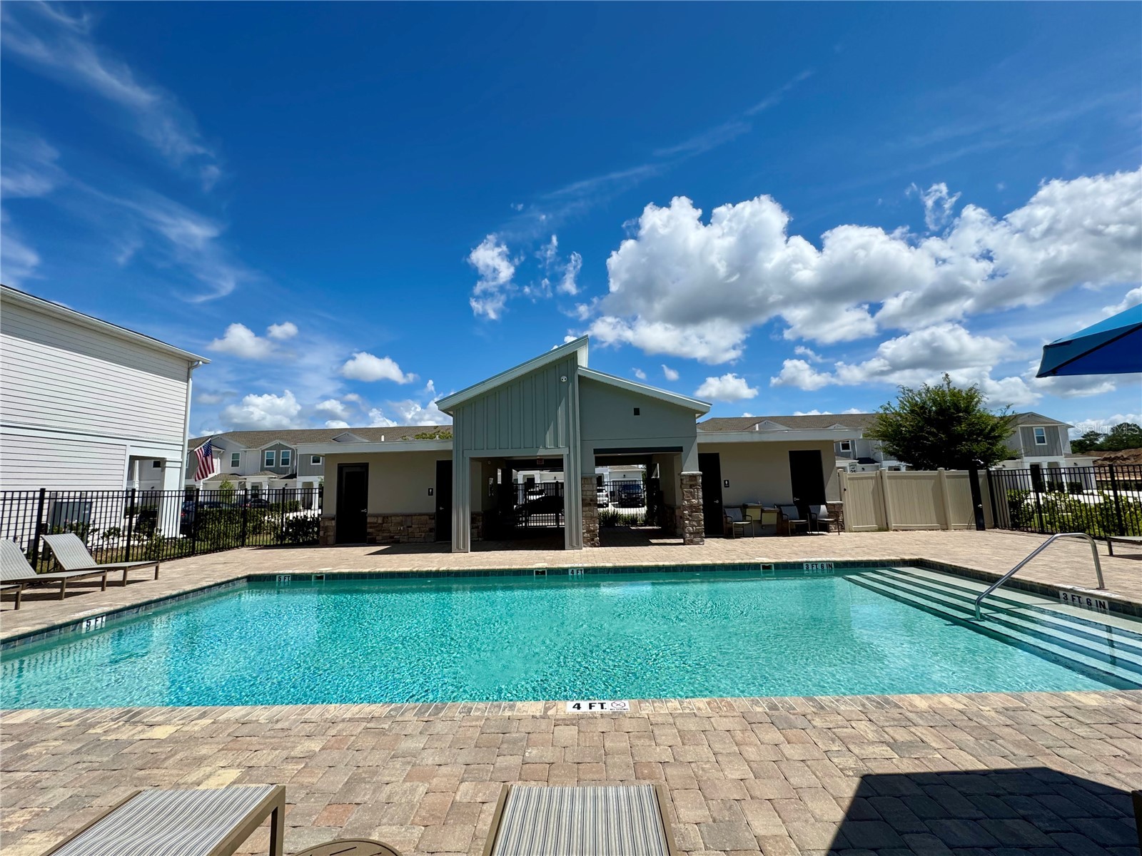 7613 Stone Creek Trail Kissimmee FL 34747 O6412484 image24