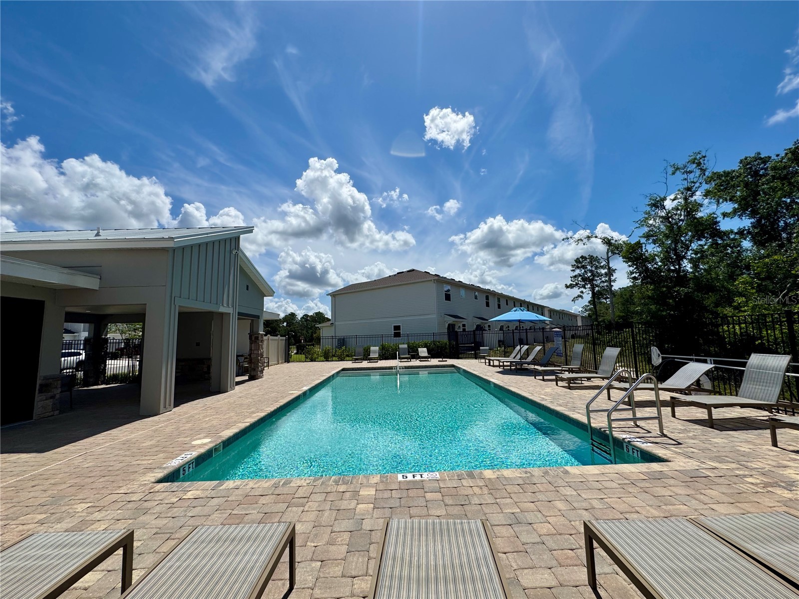 7613 Stone Creek Trail Kissimmee FL 34747 O6412484 image25