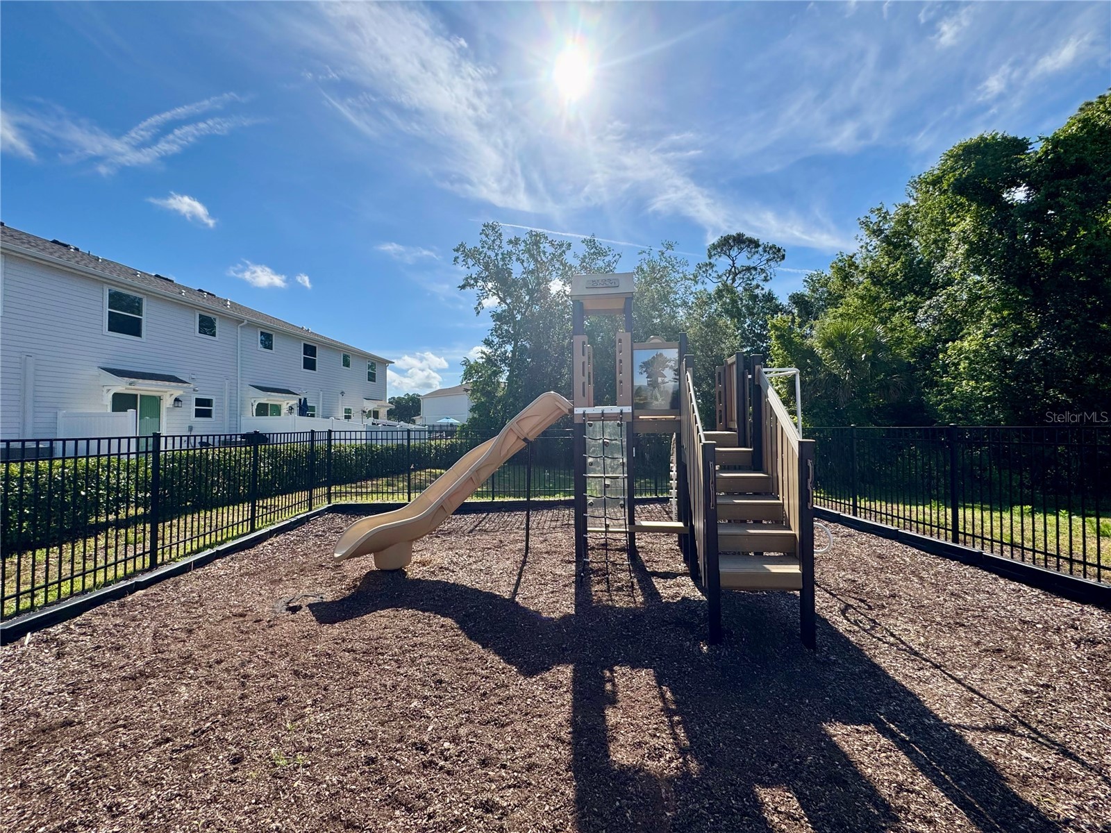 7613 Stone Creek Trail Kissimmee FL 34747 O6412484 image27