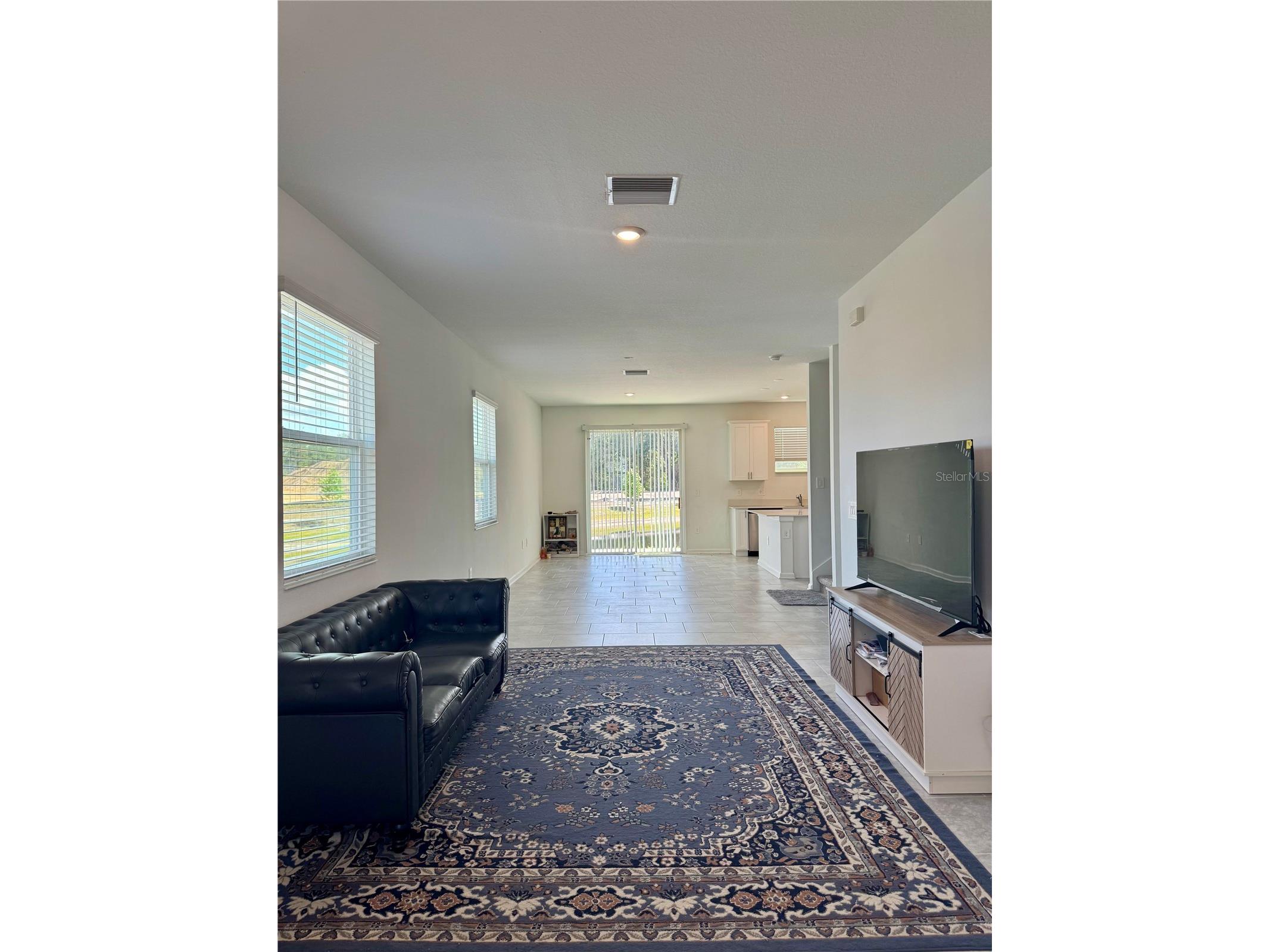7613 Stone Creek Trail Kissimmee FL 34747 O6412484 image3