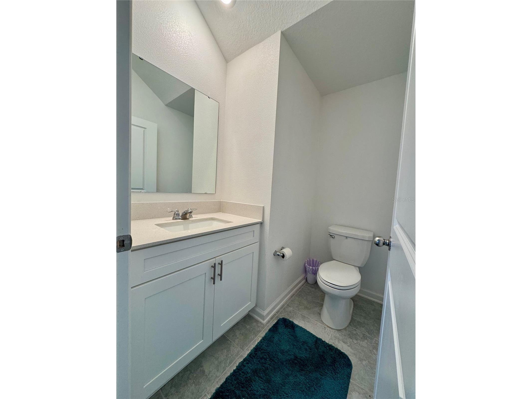 7613 Stone Creek Trail Kissimmee FL 34747 O6412484 image4