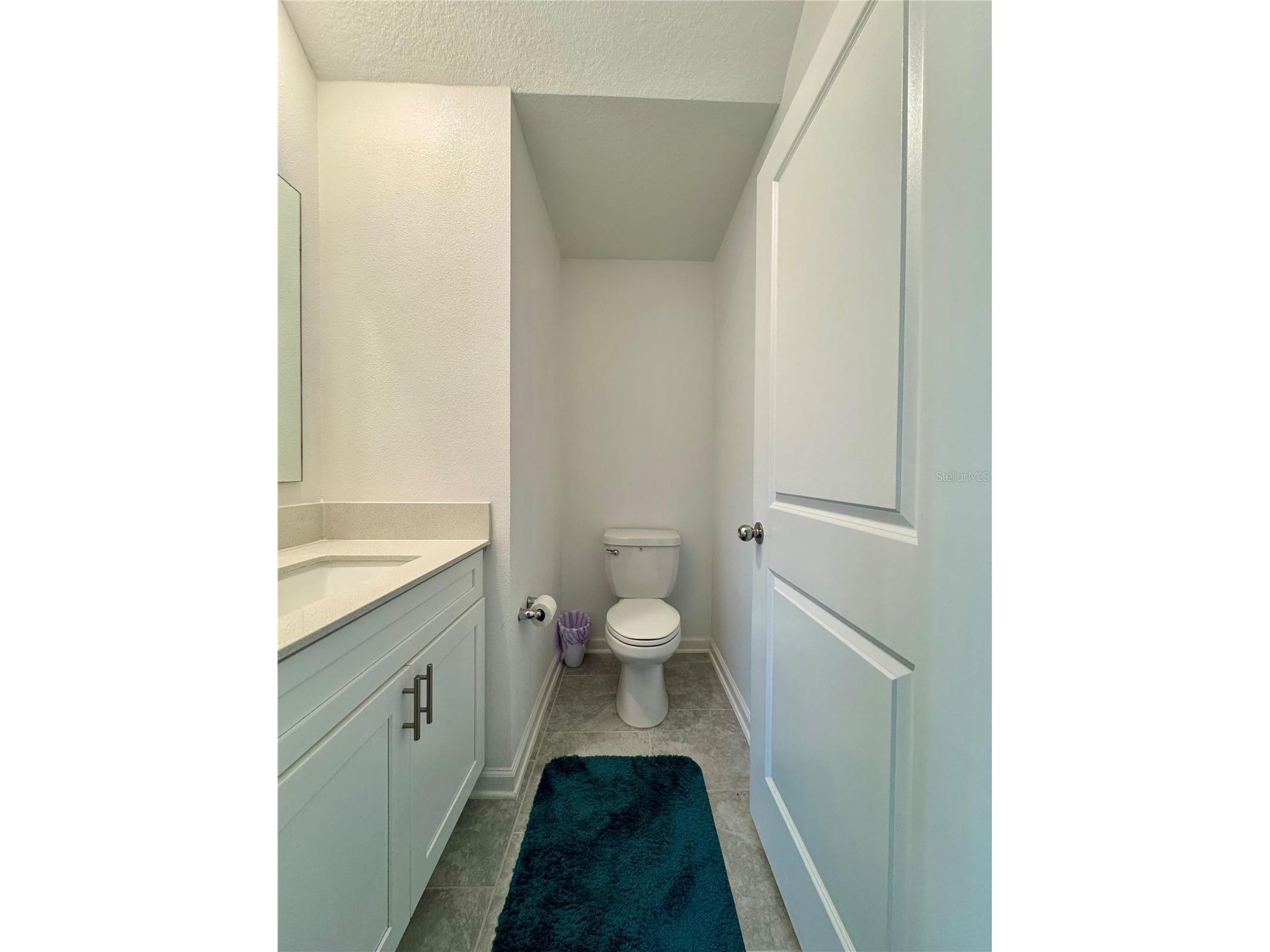 7613 Stone Creek Trail Kissimmee FL 34747 O6412484 image5