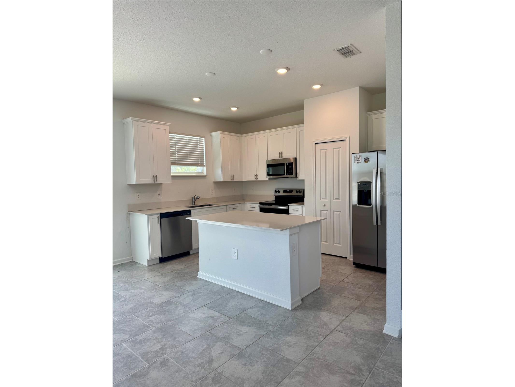 7613 Stone Creek Trail Kissimmee FL 34747 O6412484 image6