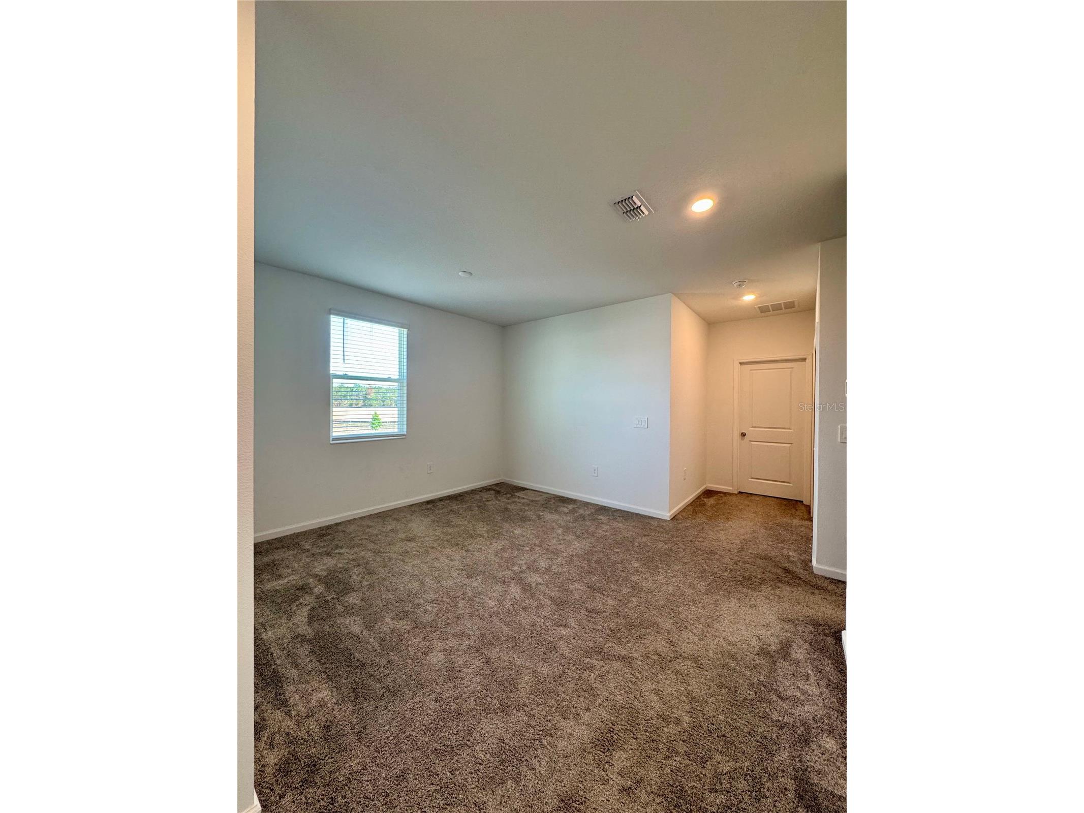 7613 Stone Creek Trail Kissimmee FL 34747 O6412484 image7