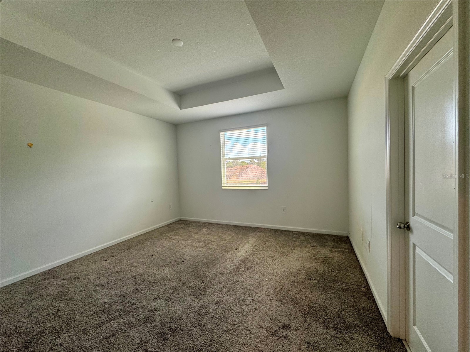 7613 Stone Creek Trail Kissimmee FL 34747 O6412484 image9