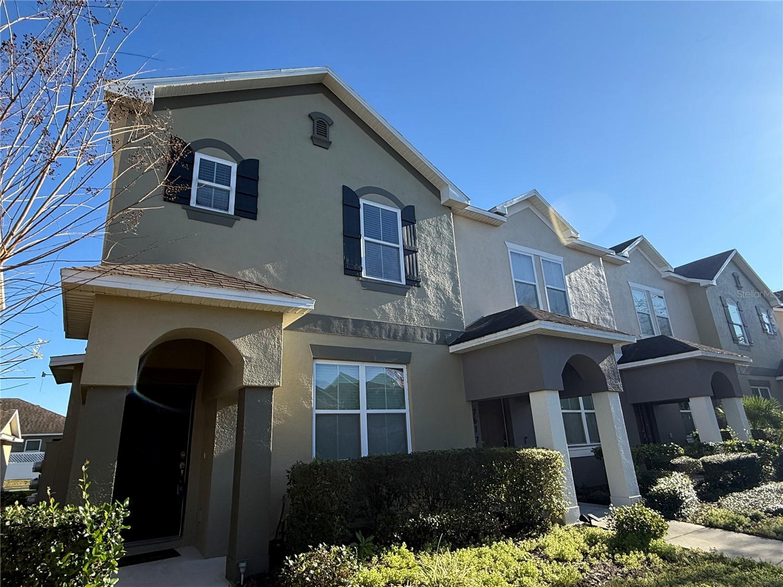 7613 Sutherton Lane Windermere FL 34786 O6374719 image1