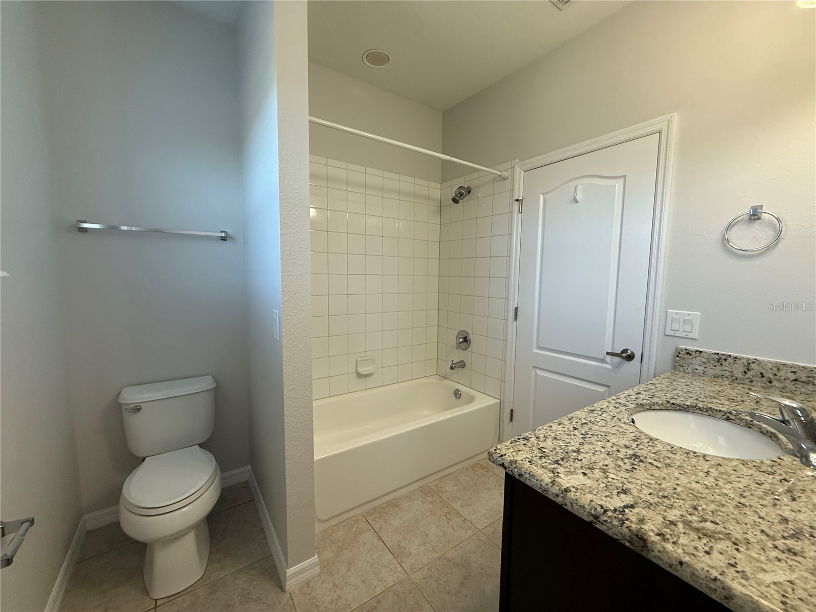 7613 Sutherton Lane Windermere FL 34786 O6374719 image10