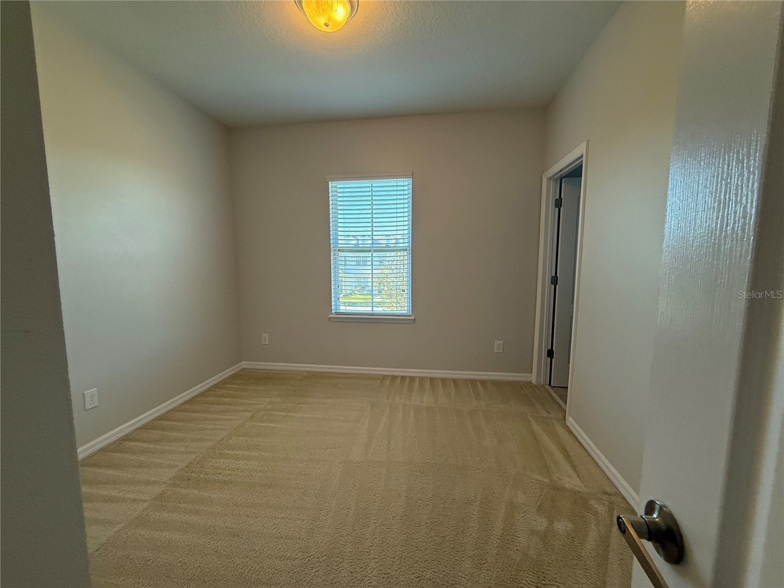 7613 Sutherton Lane Windermere FL 34786 O6374719 image11