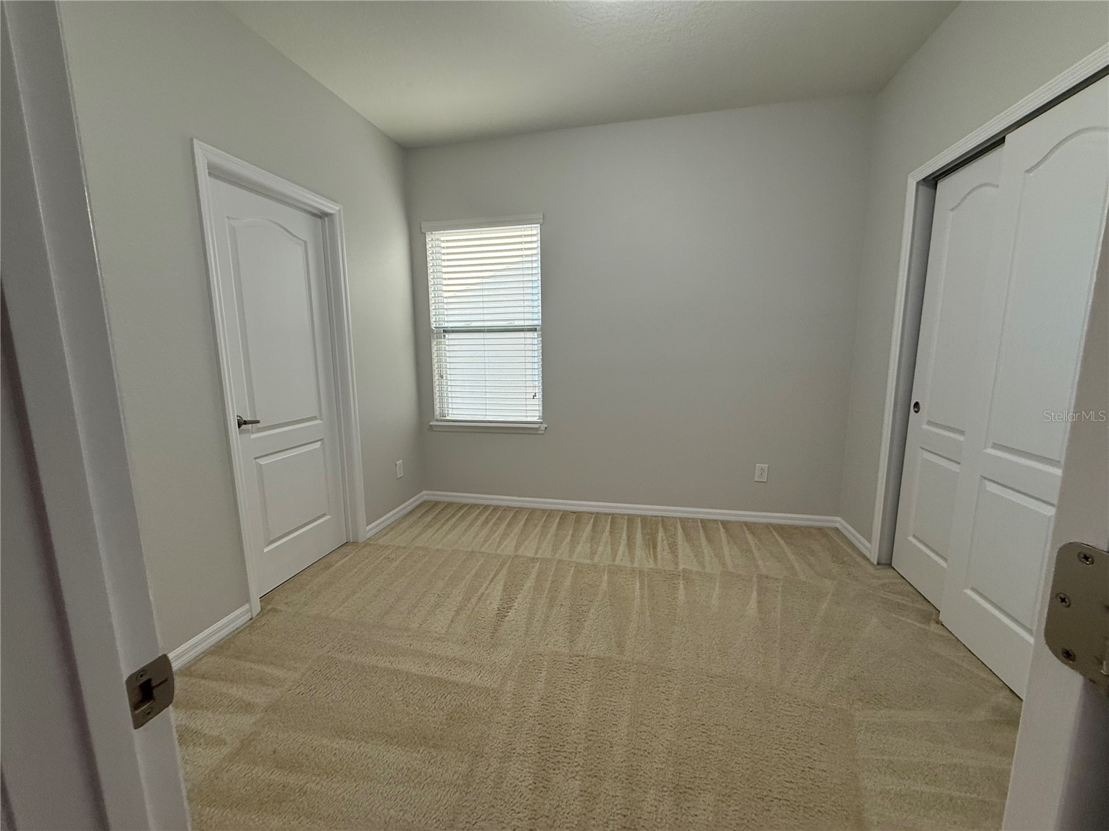 7613 Sutherton Lane Windermere FL 34786 O6374719 image12