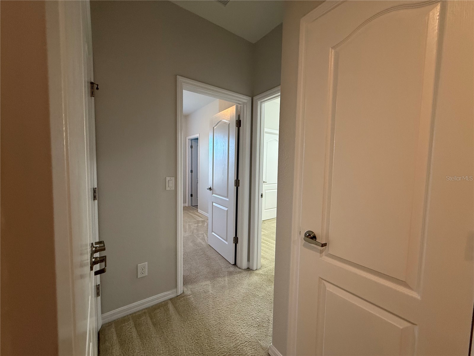 7613 Sutherton Lane Windermere FL 34786 O6374719 image13