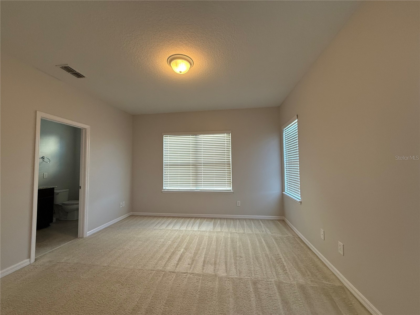 7613 Sutherton Lane Windermere FL 34786 O6374719 image14